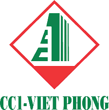 CÔNG TY CỔ PHẦN XÂY DỰNG SỐ 1 VIỆT PHONG