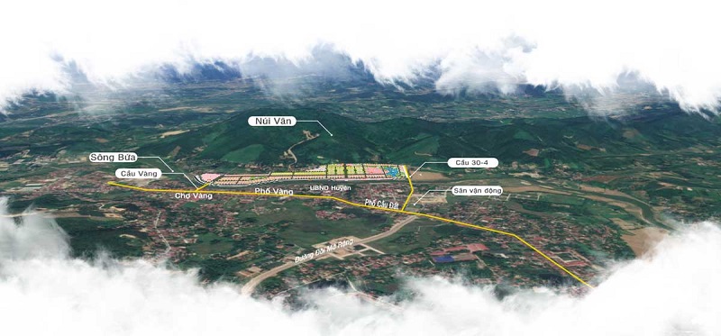 Thanh-Son-Riverside-may